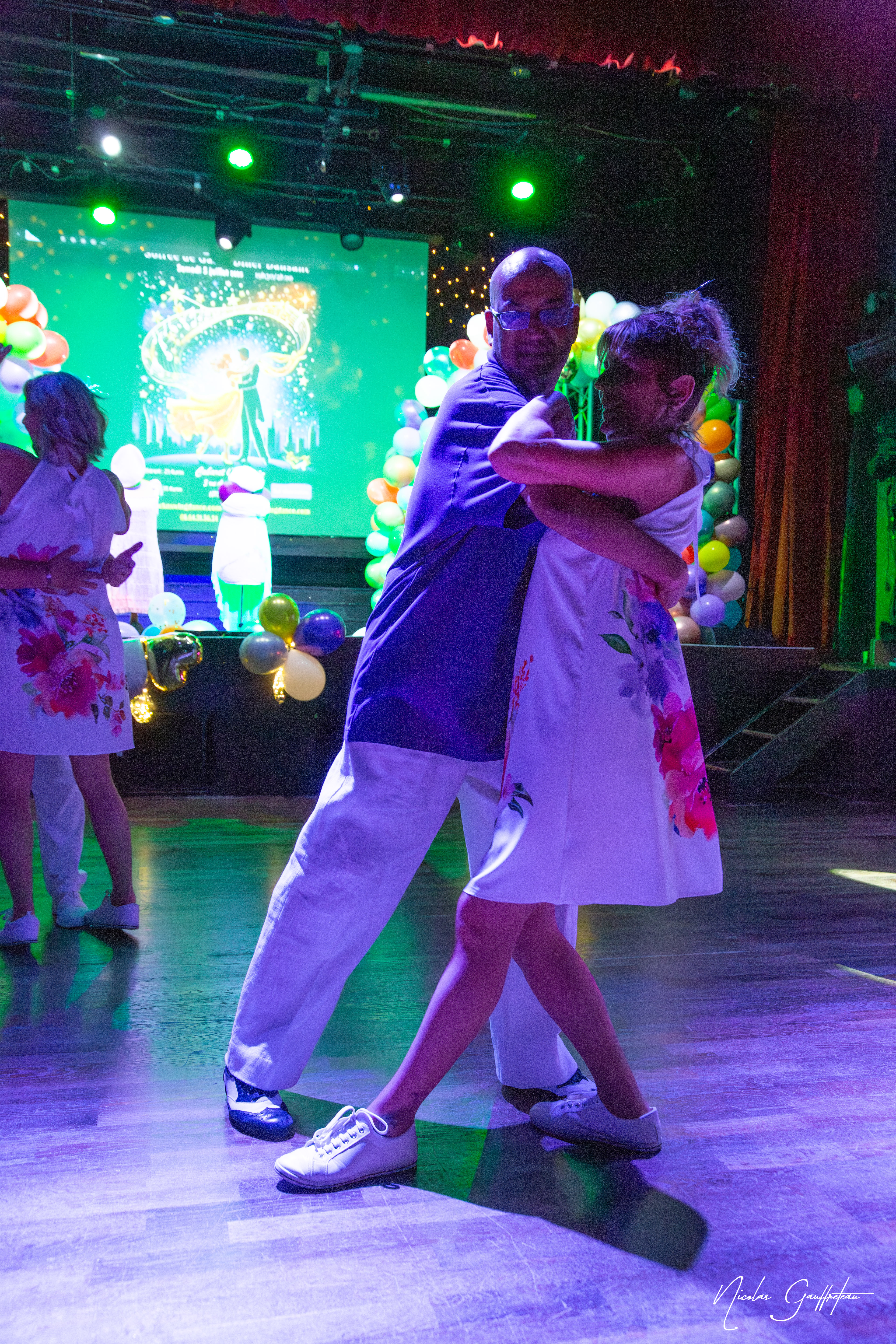 ../Images/Rock and Swing 2025 (179).jpg